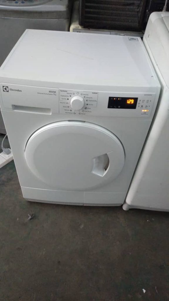 gambar-servis-kedai-repair-barang-elektrik-di-rumah-gambar-dryer