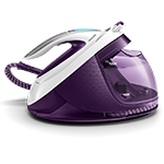 kedai-repair-barang-elektrik-repair-steam-iron-mikailrepairservices.com